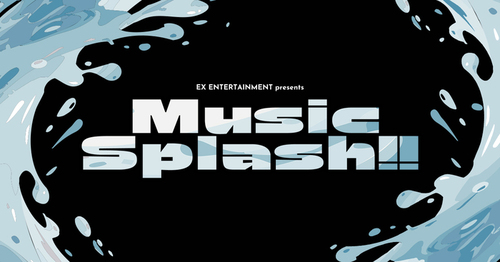 MusicSplash_mainvisual[1]-